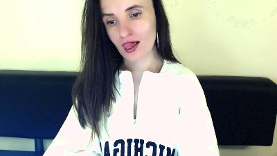 AsisMiss_ live cam on Cam4