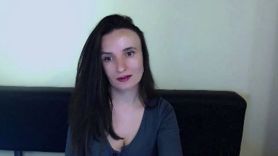 AsisMiss_ live cam on Cam4