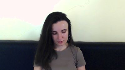 AsisMiss_ live cam on Cam4