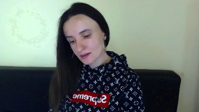 AsisMiss_ live cam on Cam4