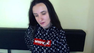 AsisMiss_ live cam on Cam4