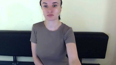 AsisMiss_ live cam on Cam4