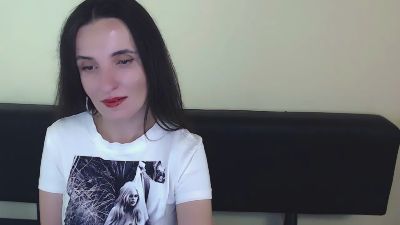 AsisMiss_ live cam on Cam4