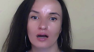 AsisMiss_ live cam on Cam4