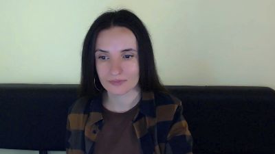 AsisMiss_ live cam on Cam4
