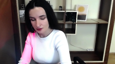 AsisMiss_ live cam on Cam4