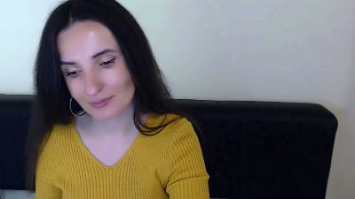 AsisMiss_ live cam on Cam4