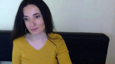AsisMiss_ live cam on Cam4