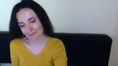 AsisMiss_ live cam on Cam4