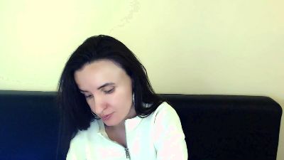 AsisMiss_ live cam on Cam4