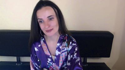 AsisMiss_ live cam on Cam4