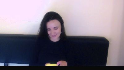 AsisMiss_ live cam on Cam4