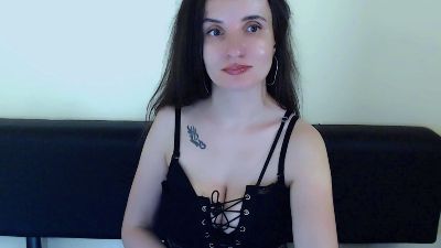 AsisMiss_ live cam on Cam4