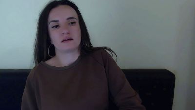AsisMiss_ live cam on Cam4