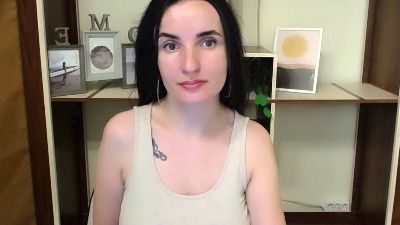 AsisMiss_ live cam on Cam4