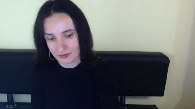 AsisMiss_ live cam on Cam4
