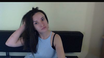 AsisMiss_ live cam on Cam4
