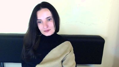 AsisMiss_ live cam on Cam4