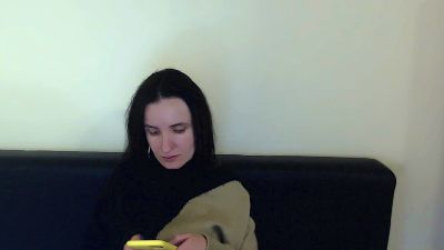 AsisMiss_ live cam on Cam4
