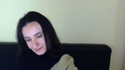 AsisMiss_ live cam on Cam4
