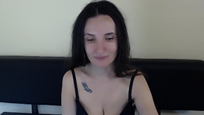 AsisMiss_ live cam on Cam4
