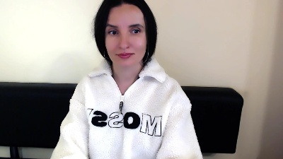 AsisMiss_ live cam on Cam4