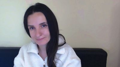 AsisMiss_ live cam on Cam4