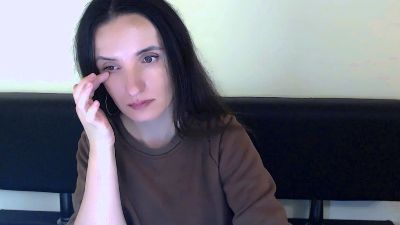 AsisMiss_ live cam on Cam4