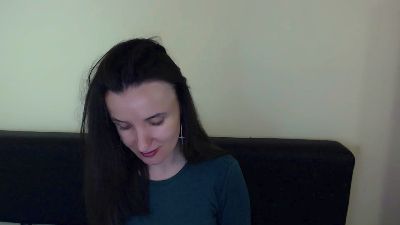 AsisMiss_ live cam on Cam4