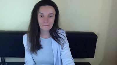 AsisMiss_ live cam on Cam4