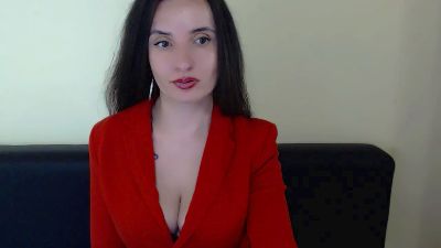 AsisMiss_ live cam on Cam4
