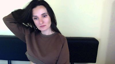 AsisMiss_ live cam on Cam4