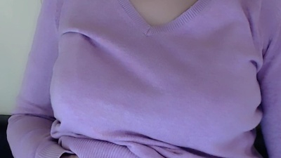 AsisMiss_ live cam on Cam4