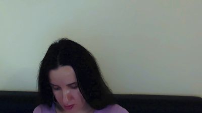 AsisMiss_ live cam on Cam4