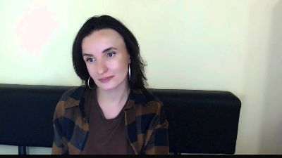 AsisMiss_ live cam on Cam4