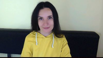 AsisMiss_ live cam on Cam4
