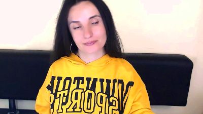 AsisMiss_ live cam on Cam4