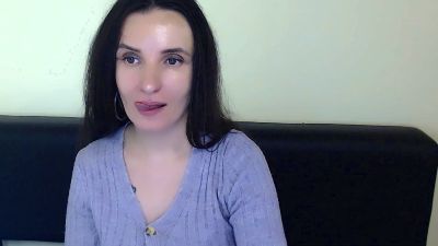 AsisMiss_ live cam on Cam4