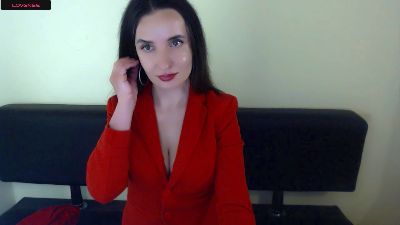 AsisMiss_ live cam on Cam4