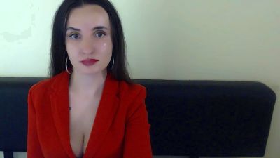AsisMiss_ live cam on Cam4