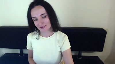 AsisMiss_ live cam on Cam4