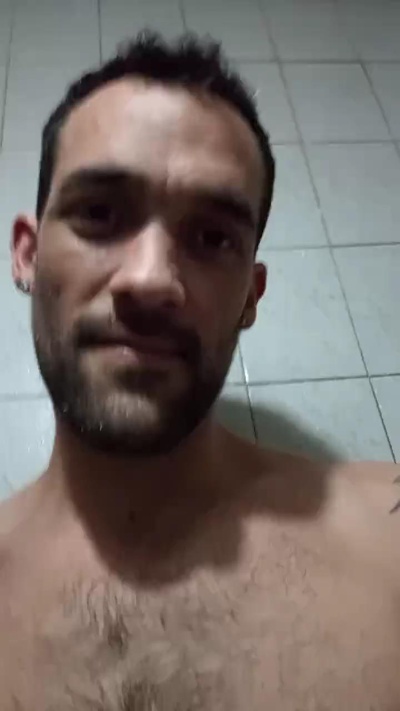 Askiller88 live cam on Cam4