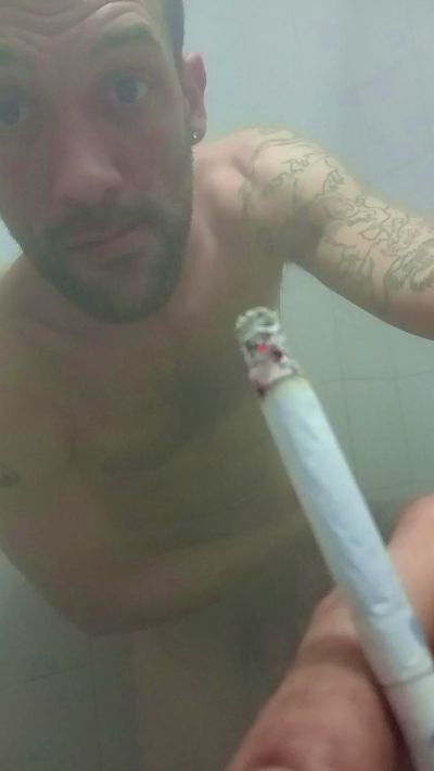Askiller88 live cam on Cam4