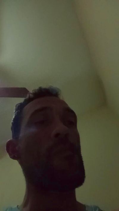 Askiller88 live cam on Cam4