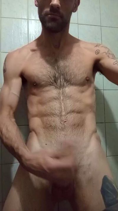 Askiller88 live cam on Cam4