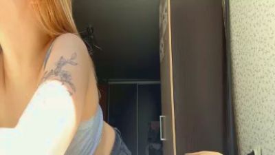 AsleyForro live cam on Cam4