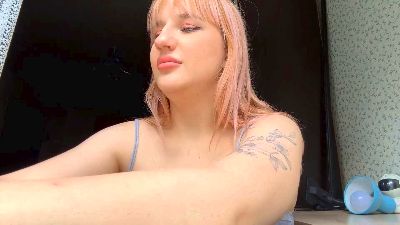 AsleyForro live cam on Cam4