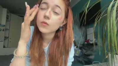 AsleyPressly live cam on Cam4