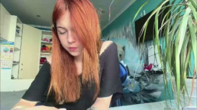 AsleyPressly live cam on Cam4
