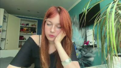 AsleyPressly live cam on Cam4